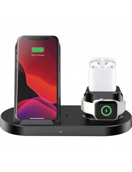 PWB-290 Wireless Stand Set