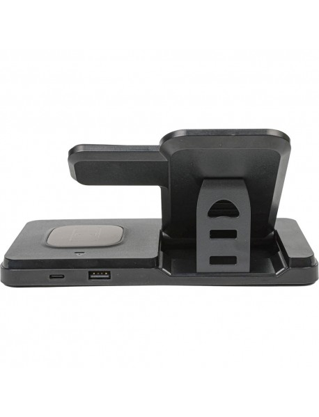 PWB-295 Wireless Stand Set