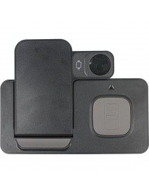 PWB-295 Wireless Stand Set
