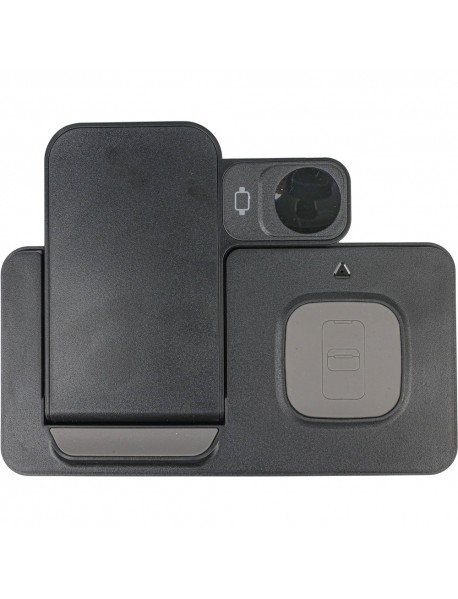PWB-295 Wireless Stand Set