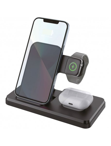 PWB-295 Wireless Stand Set