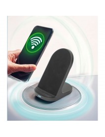 PWB-405 Wireless Şarj Standı