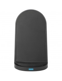 PWB-405 Wireless Şarj Standı