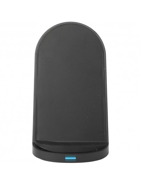 PWB-405 Wireless Şarj Standı