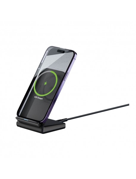 PWB-410 Standlı Wireless Şarj