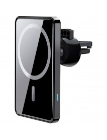 TT-75 Wireless Şarj Telefon Cihazı