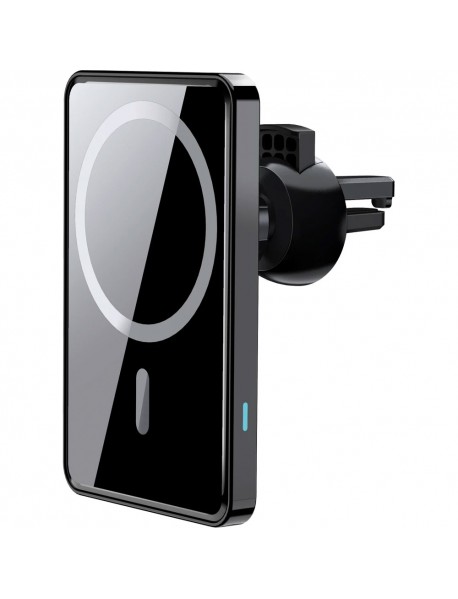 TT-75 Wireless Şarj Telefon Cihazı