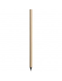 0522-130-ALT Kurşun Kalem