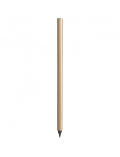 0522-130-ALT Kurşun Kalem