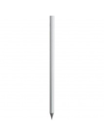 0522-130-ALT Kurşun Kalem