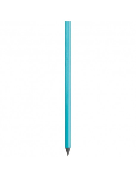 0522-130-ALT Kurşun Kalem