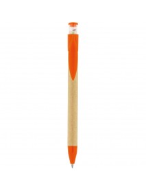 0522-280- Tohumlu Tükenmez Kalem