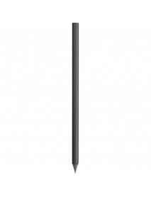 0522-30 Kurşun Kalem