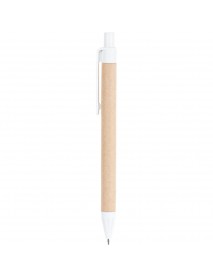 0522-50-YSL Geri Dönüşüm Kalem