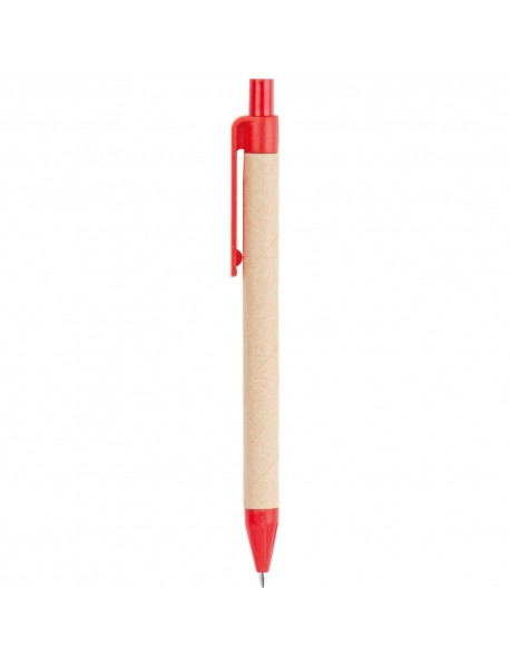 0522-50-YSL Geri Dönüşüm Kalem