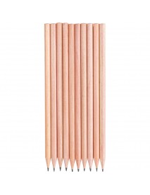 0522-65 Yuvarlak Kurşun Kalem