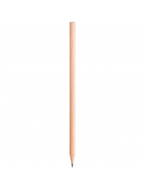 0522-65 Yuvarlak Kurşun Kalem