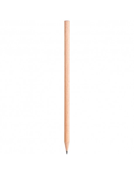 0522-65 Yuvarlak Kurşun Kalem