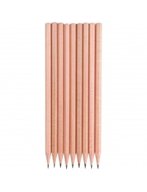 0522-75 Köşeli Kurşun Kalem