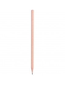 0522-75 Köşeli Kurşun Kalem