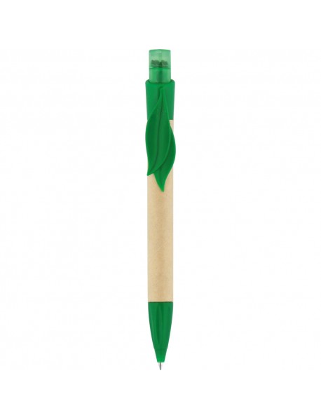 0522-90C Tohumlu Tükenmez Kalem