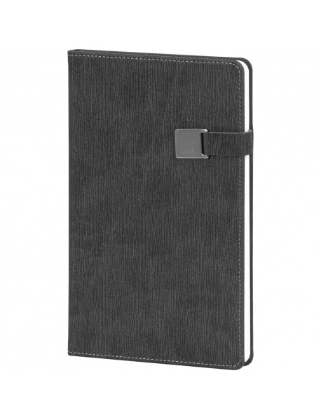 Bodrum Hediyelik Set