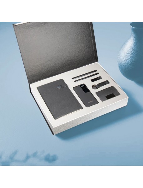 Bodrum Hediyelik Set