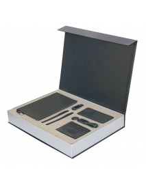 Çanakkale Hediyelik Set