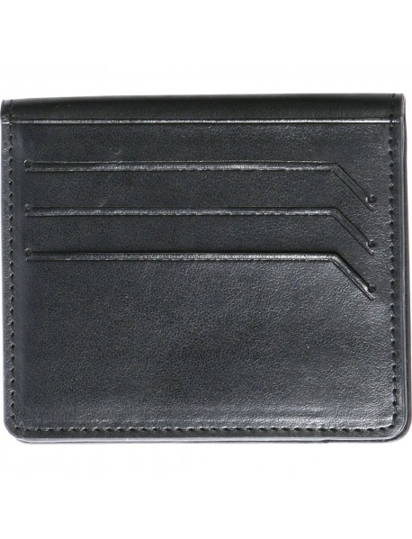 Çanakkale Hediyelik Set