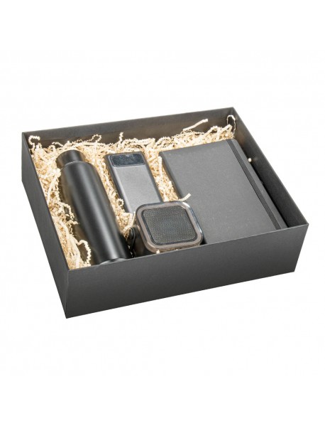 Erzurum Hediyelik Set