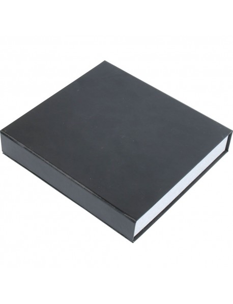 Marmaris Hediyelik Set