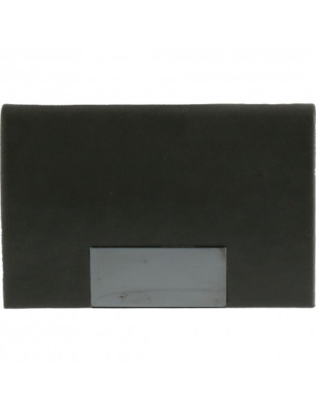 Bodrum Hediyelik Set