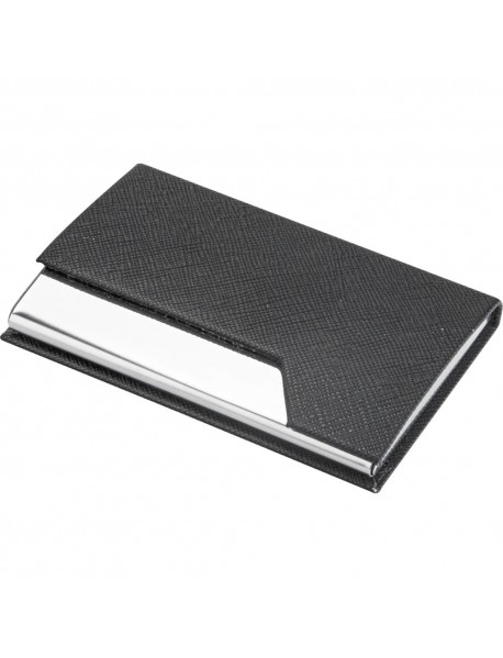 İstanbul Hediyelik Set