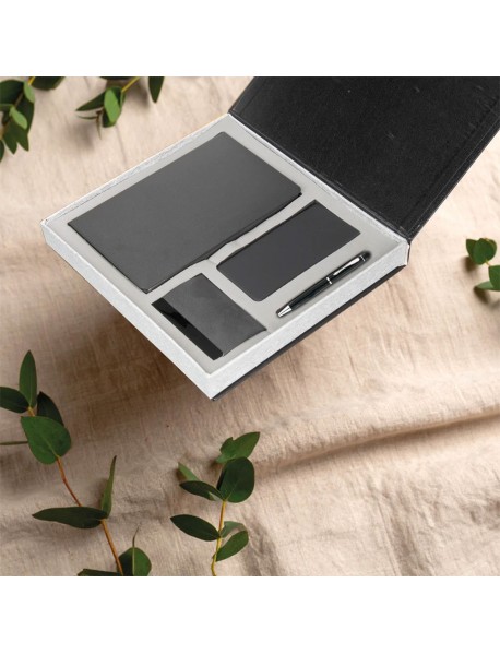 Marmaris Hediyelik Set