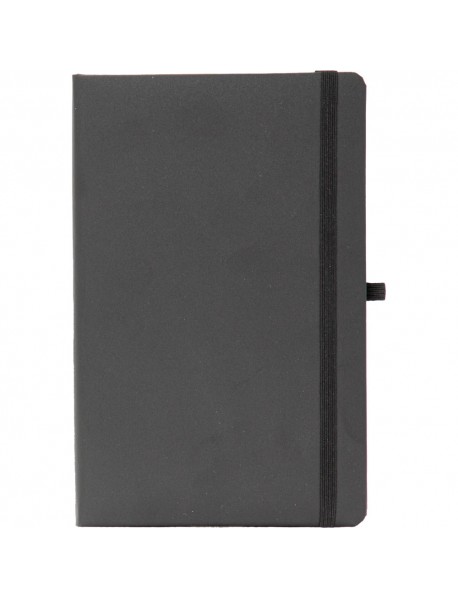 Erzurum Hediyelik Set