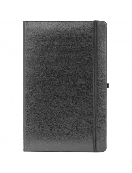 İstanbul Hediyelik Set