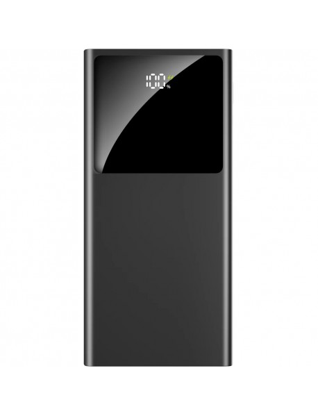 İstanbul Hediyelik Set