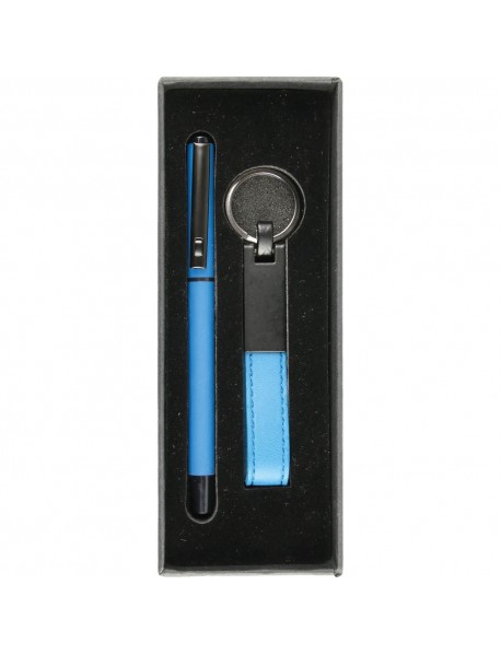 0510-240- Hediyelik Set