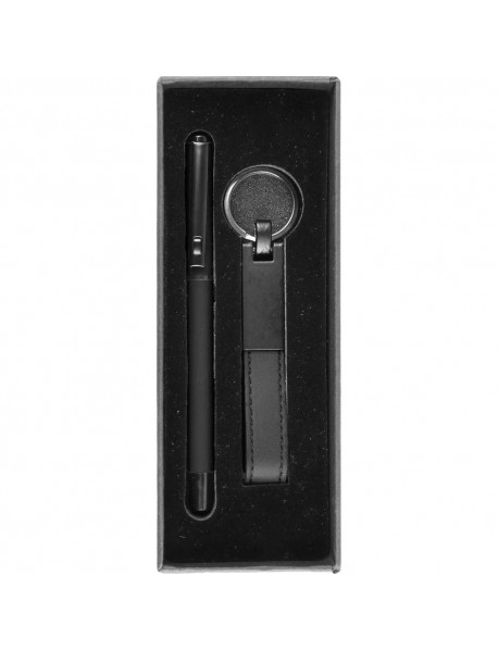 0510-240- Hediyelik Set