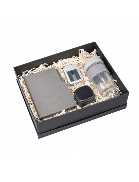 Ardahan Hediyelik Set