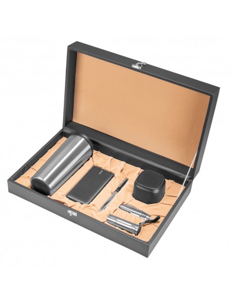 Hopa- Hediyelik Set