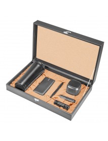 Hopa- Hediyelik Set
