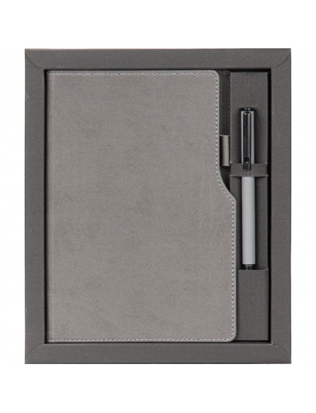 Karabük- Hediyelik Set