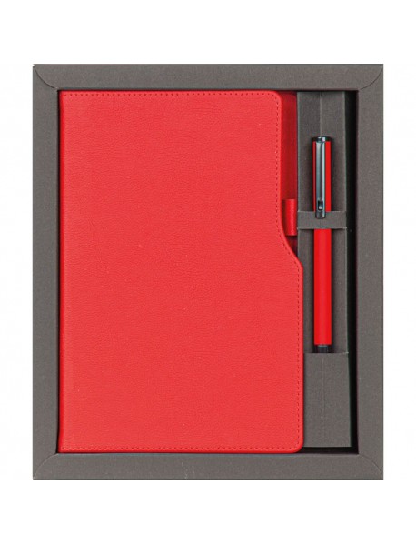 Karabük- Hediyelik Set