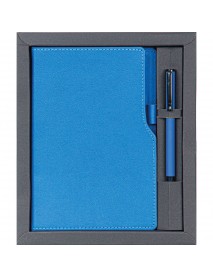 Karabük- Hediyelik Set