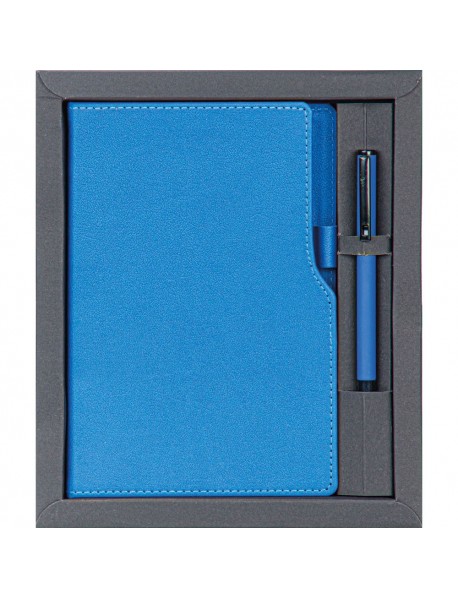 Karabük- Hediyelik Set