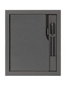 Karabük- Hediyelik Set