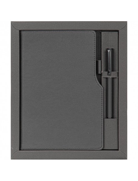 Karabük- Hediyelik Set