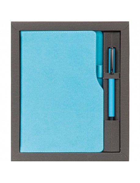 Karabük- Hediyelik Set