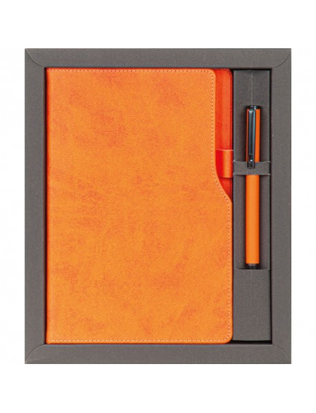 Karabük- Hediyelik Set